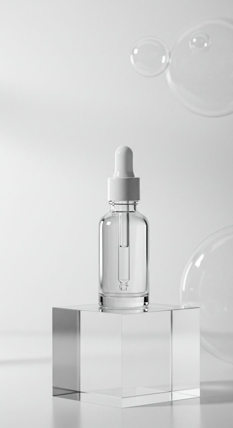 SÉRUM GLUTATION