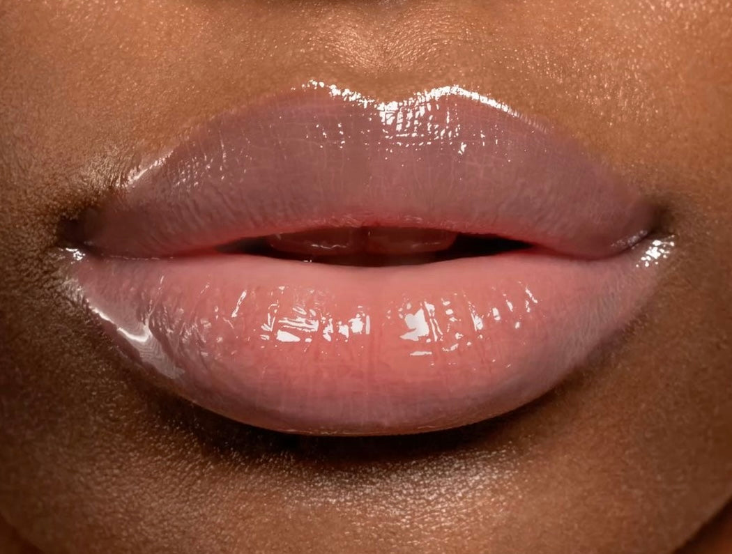 N03| Lip blam - Baume à lèvre