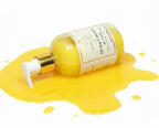 GEL DOUCHE DIVINE CURCUMA