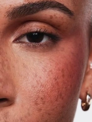 N05| Blush Cream - Fard a joue crémeux
