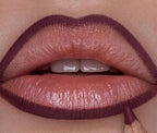 N17 | Lip liner-Crayon à lèvres