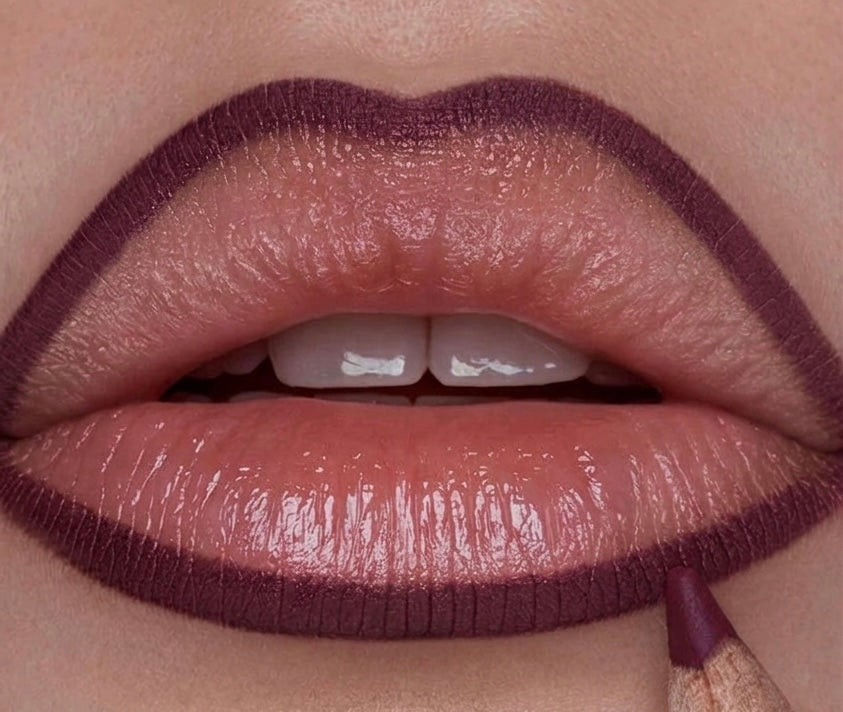 N17 | Lip liner-Crayon à lèvres