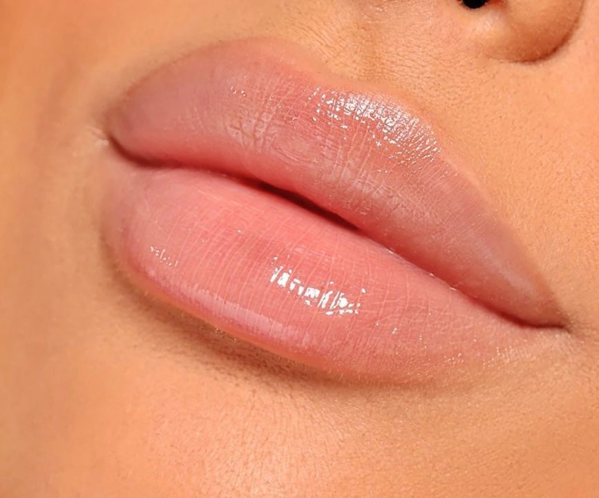 N03| Lip blam - Baume à lèvre