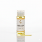 GAMME  PRESTIGE  PAPAYA COMPLÈTE