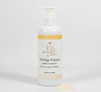 GAMME  PRESTIGE  PAPAYA COMPLÈTE