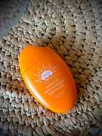 FORMBO PRESTIGE SOLAIRE
