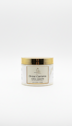 PACK DIVINE CURCUMA