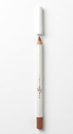 N08 | Lip liner-Crayon à lèvres