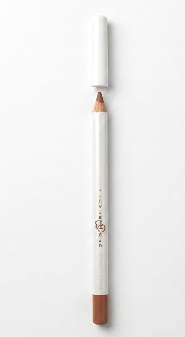 N08 | Lip liner-Crayon à lèvres