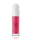 N05| Blush Cream - Fard a joue crémeux