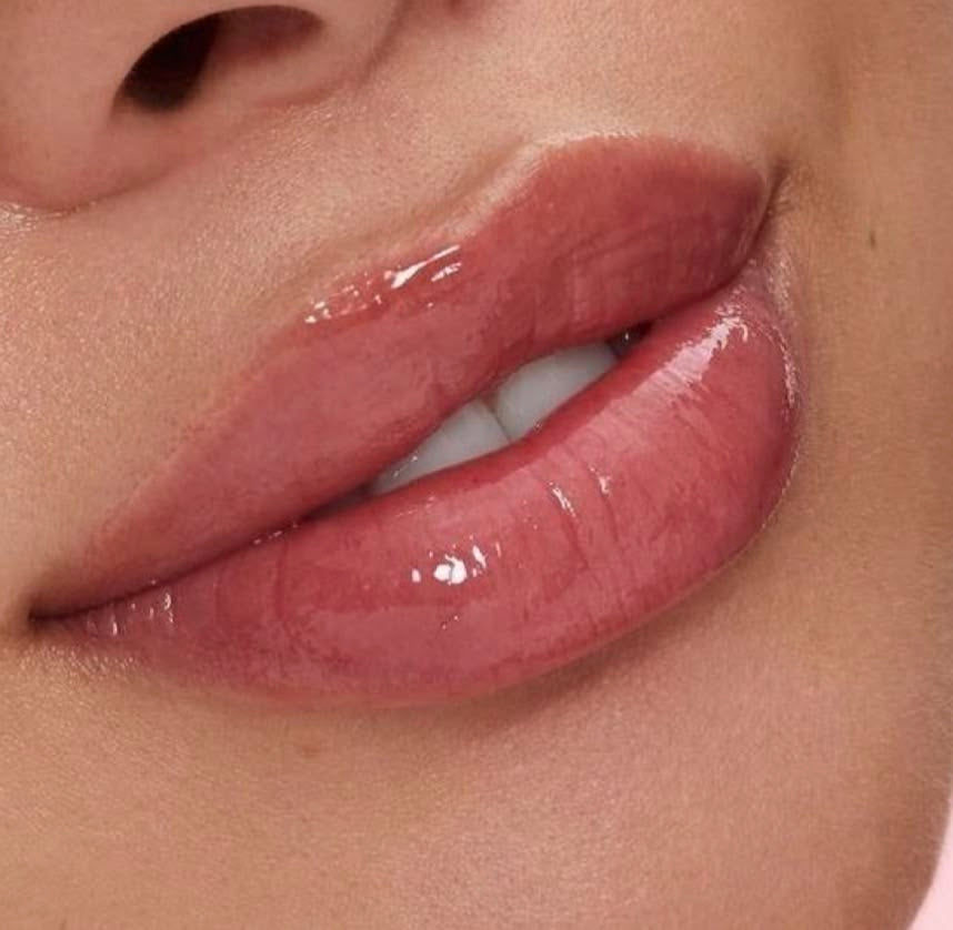 N01| Lip blam - Baume à lèvre