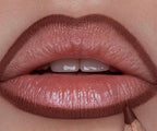 N08 | Lip liner-Crayon à lèvres