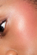 N03| Blush Cream - Fard a joue crémeux