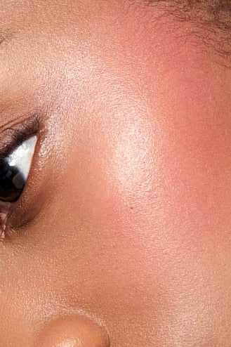 N03| Blush Cream - Fard a joue crémeux