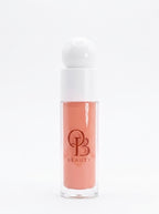 Skin |Lip gloss- Brillant à lèvres