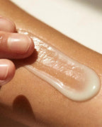 LAIT CORPOREL