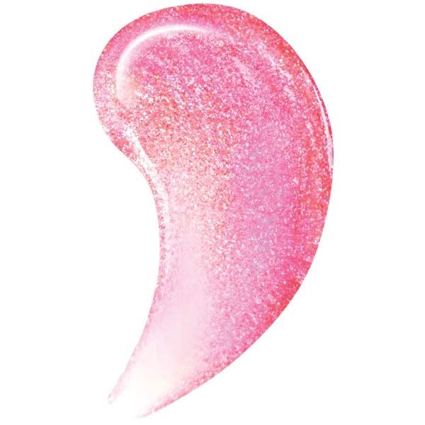 Magic |Glossy lips