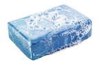 SAVON NILA BLEU