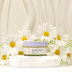 CRÈME VISAGE