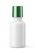 MINI SERUM D'ACIDE SALICYLIQUE