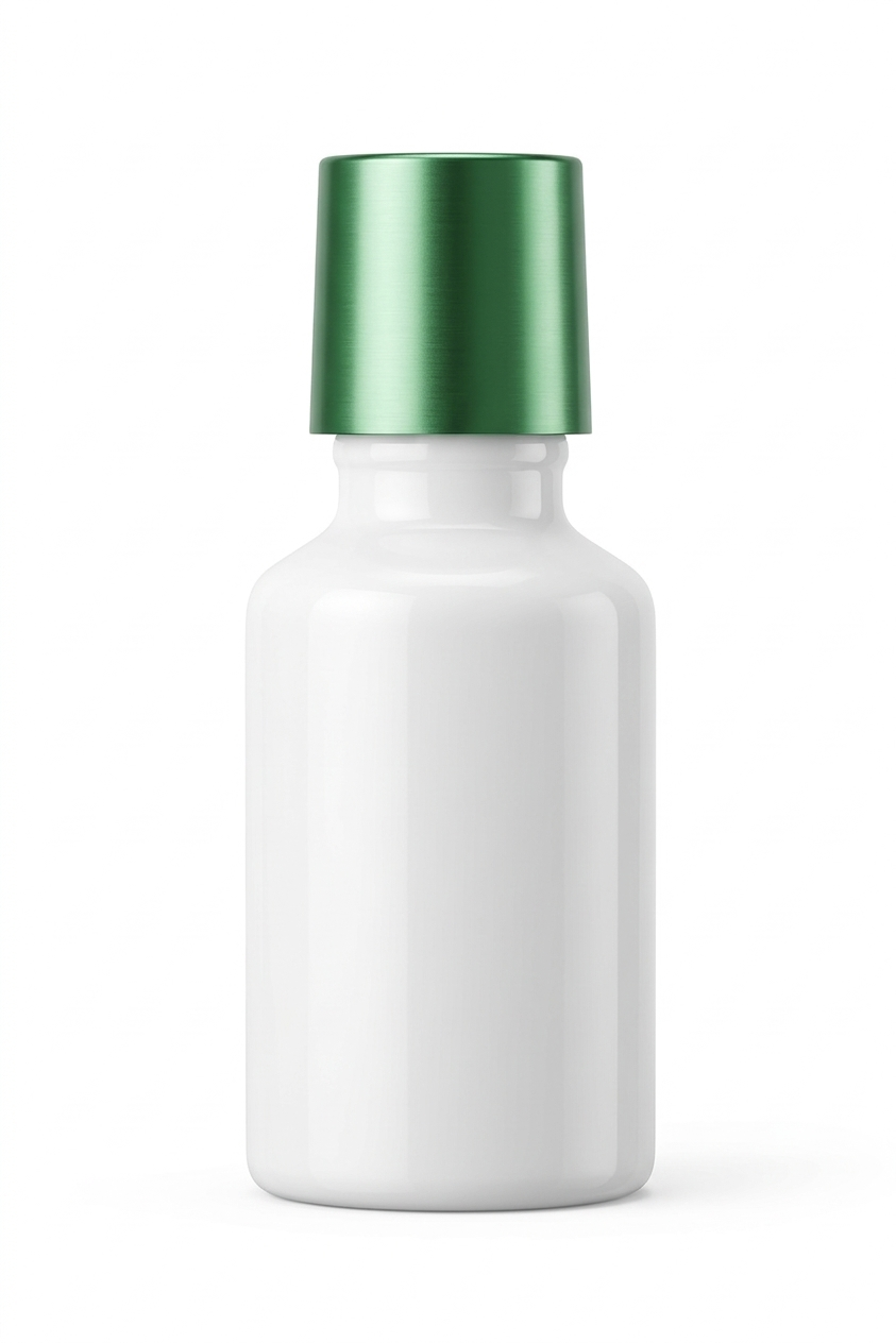 MINI SERUM D'ACIDE SALICYLIQUE