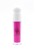 N06| Blush Cream - Fard a joue crémeux