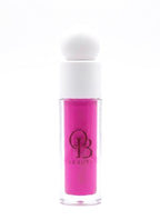 N06| Blush Cream - Fard a joue crémeux