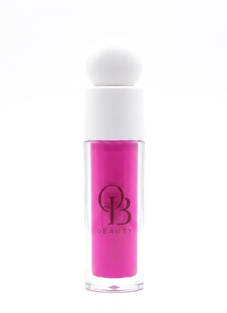 N06| Blush Cream - Fard a joue crémeux