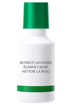 MINI SERUM D'ACIDE SALICYLIQUE