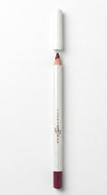 N17 | Lip liner-Crayon à lèvres