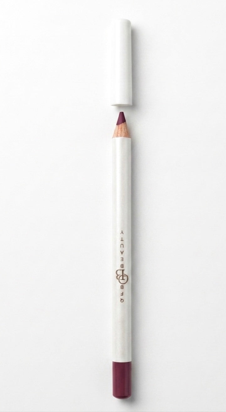 N17 | Lip liner-Crayon à lèvres