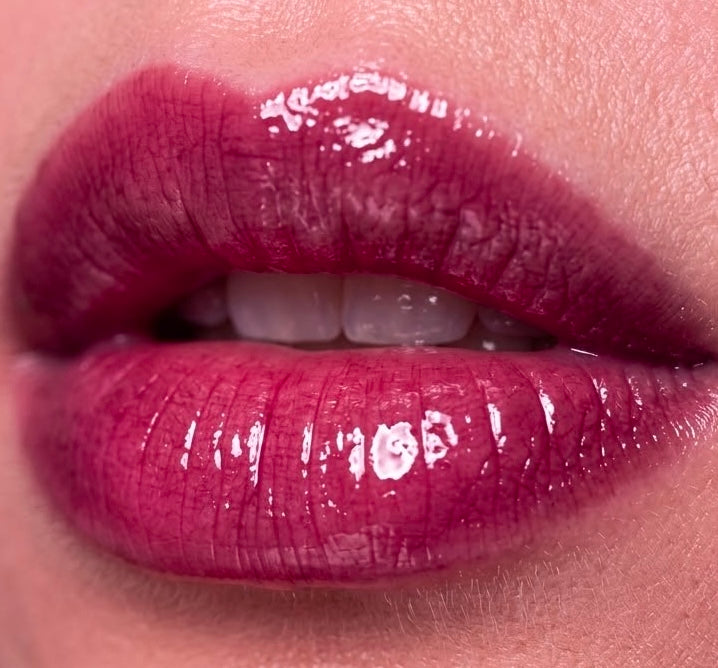 N05| Lip blam - Baume à lèvre