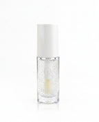 Mysterious |Glossy lips