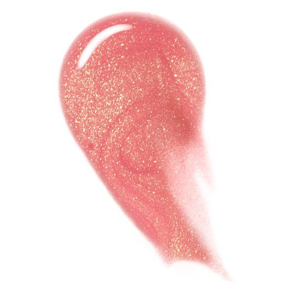 Gliter |Lip gloss- Brillant à lèvres