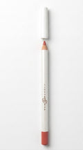 N09 | Lip liner-Crayon à lèvres