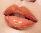 N04| Lip blam - Baume à lèvre