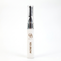 Yes brow| Gel wax à sourcils
