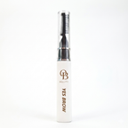 Yes brow| Gel wax à sourcils