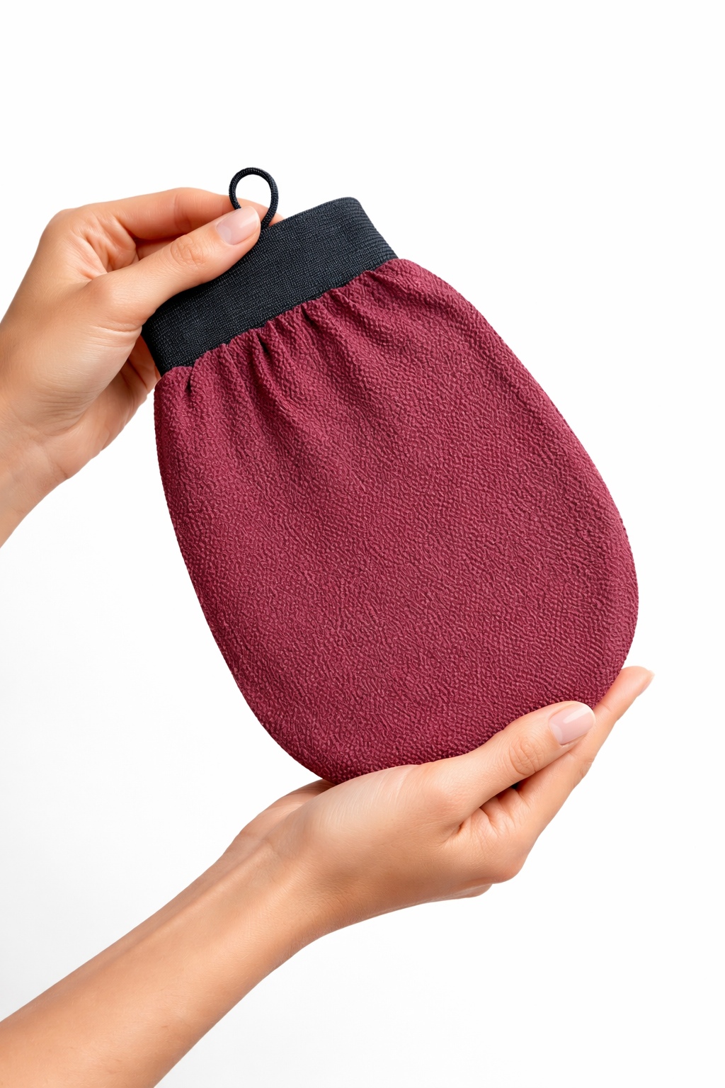 GANT GOMMAGE EXFOLIANT