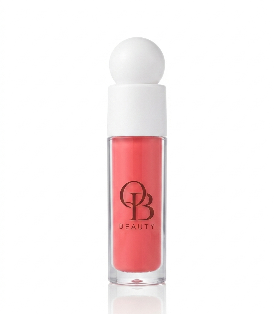 N02| Blush Cream - Fard a joue crémeux