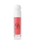 N02| Blush Cream - Fard a joue crémeux