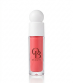 N02| Blush Cream - Fard a joue crémeux
