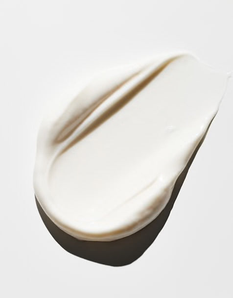 LOTION CORPORELLE