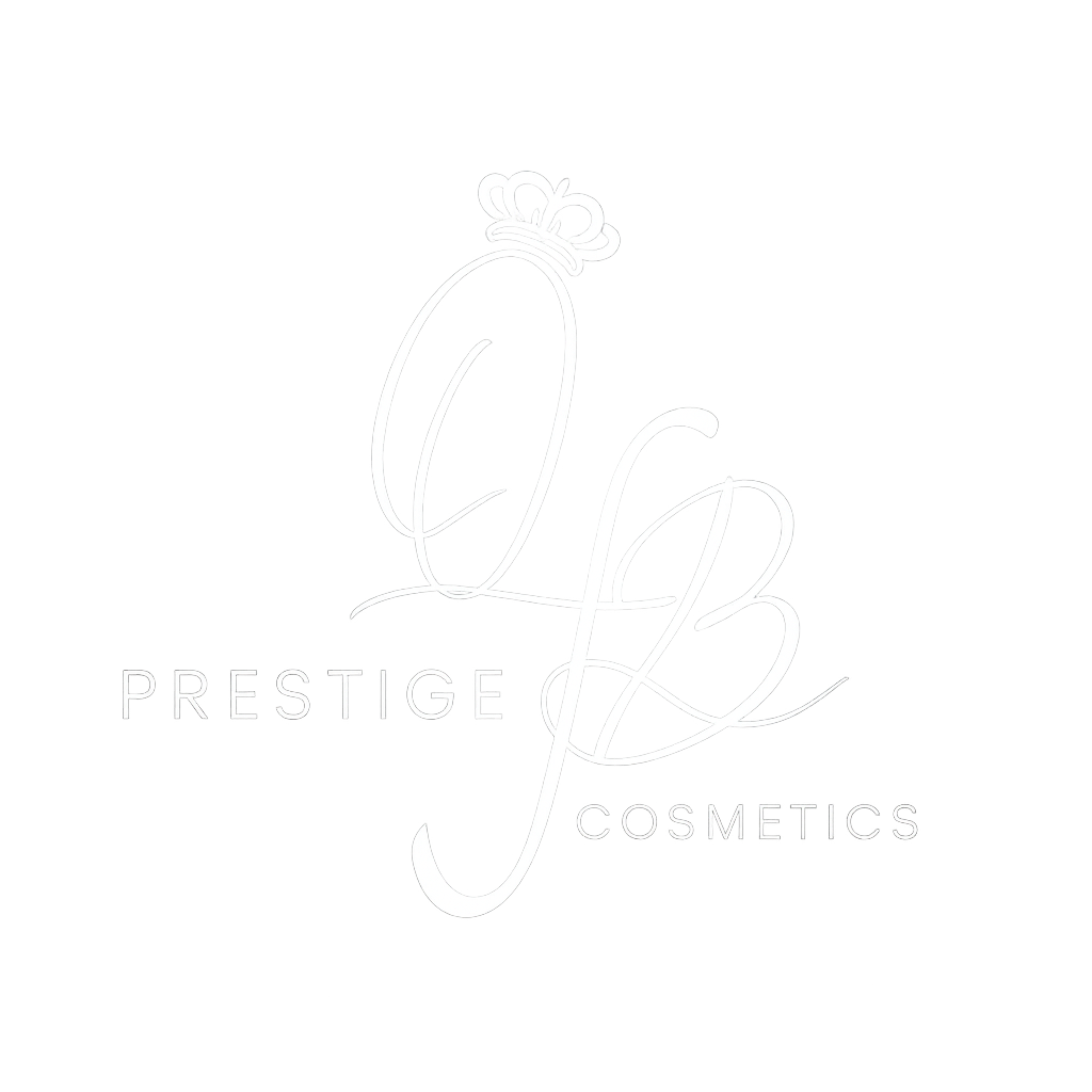MAISON QFB PRESTIGE