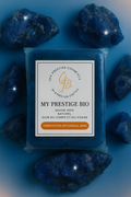 SAVON NILA BLEU