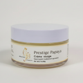 CRÈME VISAGE