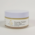 CRÈME VISAGE