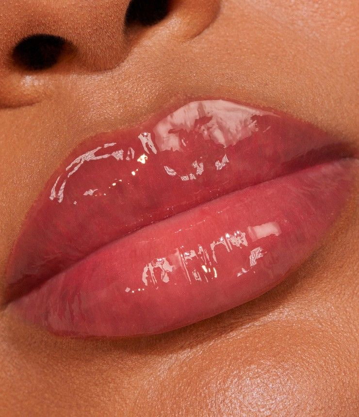 N02| Lip blam - Baume à lèvre