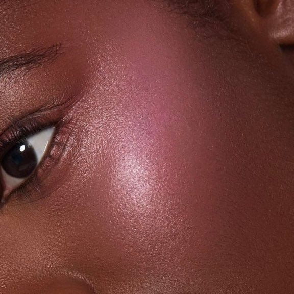 N04| Blush Cream - Fard a joue crémeux