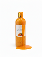 GEL DOUCHE BOOSTER D'ÉCLAT